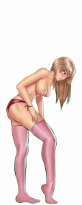 Page 1664 of Hentai/Harem Heroes Girls Gallery pt4 - preview thumbnail