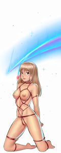 Page 1665 of Hentai/Harem Heroes Girls Gallery pt4 - preview thumbnail