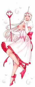 Page 1697 of Hentai/Harem Heroes Girls Gallery pt4 - preview thumbnail