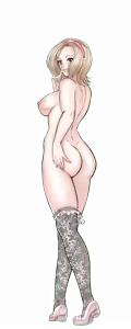 Page 1702 of Hentai/Harem Heroes Girls Gallery pt4 - preview thumbnail