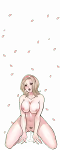 Page 1703 of Hentai/Harem Heroes Girls Gallery pt4 - preview thumbnail