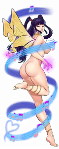 Page 1710 of Hentai/Harem Heroes Girls Gallery pt4 - preview thumbnail