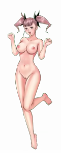 Page 1733 of Hentai/Harem Heroes Girls Gallery pt4 - preview thumbnail