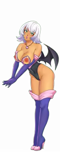 Page 1749 of Hentai/Harem Heroes Girls Gallery pt4 - preview thumbnail