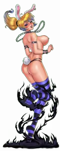 Page 177 of Hentai/Harem Heroes Girls Gallery pt4 - preview thumbnail