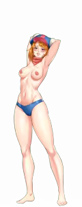 Page 1772 of Hentai/Harem Heroes Girls Gallery pt4 - preview thumbnail