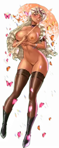 Page 1803 of Hentai/Harem Heroes Girls Gallery pt4 - preview thumbnail