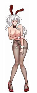 Page 181 of Hentai/Harem Heroes Girls Gallery pt4 - preview thumbnail