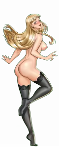 Page 1898 of Hentai/Harem Heroes Girls Gallery pt4 - preview thumbnail
