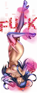 Page 190 of Hentai/Harem Heroes Girls Gallery pt4 - preview thumbnail