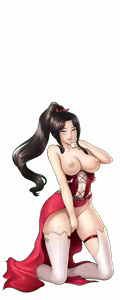 Page 1901 of Hentai/Harem Heroes Girls Gallery pt4 - preview thumbnail