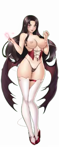 Page 1902 of Hentai/Harem Heroes Girls Gallery pt4 - preview thumbnail