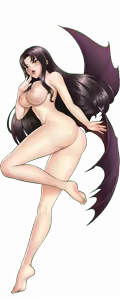 Page 1903 of Hentai/Harem Heroes Girls Gallery pt4 - preview thumbnail