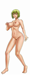 Page 1907 of Hentai/Harem Heroes Girls Gallery pt4 - preview thumbnail