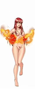 Page 201 of Hentai/Harem Heroes Girls Gallery pt4 - preview thumbnail