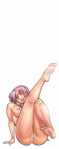 Page 209 of Hentai/Harem Heroes Girls Gallery pt4 - preview thumbnail