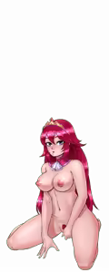 Page 21 of Hentai/Harem Heroes Girls Gallery pt4 - preview thumbnail