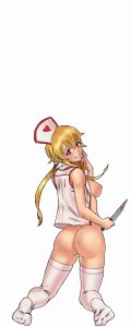 Page 216 of Hentai/Harem Heroes Girls Gallery pt4 - preview thumbnail