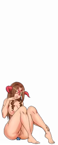 Page 221 of Hentai/Harem Heroes Girls Gallery pt4 - preview thumbnail