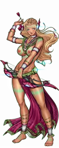 Page 255 of Hentai/Harem Heroes Girls Gallery pt4 - preview thumbnail