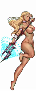 Page 257 of Hentai/Harem Heroes Girls Gallery pt4 - preview thumbnail