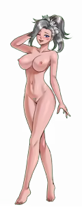 Page 277 of Hentai/Harem Heroes Girls Gallery pt4 - preview thumbnail