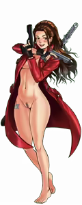 Page 283 of Hentai/Harem Heroes Girls Gallery pt4 - preview thumbnail