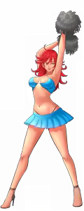 Page 296 of Hentai/Harem Heroes Girls Gallery pt4 - preview thumbnail