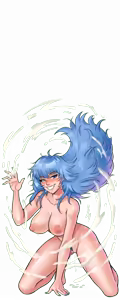Page 305 of Hentai/Harem Heroes Girls Gallery pt4 - preview thumbnail