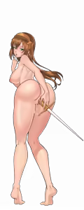 Page 32 of Hentai/Harem Heroes Girls Gallery pt4 - preview thumbnail