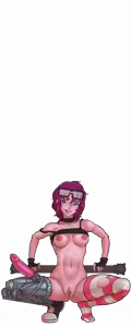 Page 324 of Hentai/Harem Heroes Girls Gallery pt4 - preview thumbnail