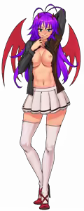 Page 328 of Hentai/Harem Heroes Girls Gallery pt4 - preview thumbnail