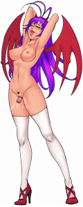 Page 330 of Hentai/Harem Heroes Girls Gallery pt4 - preview thumbnail