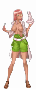 Page 333 of Hentai/Harem Heroes Girls Gallery pt4 - preview thumbnail