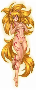 Page 346 of Hentai/Harem Heroes Girls Gallery pt4 - preview thumbnail