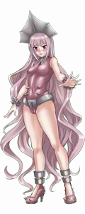 Page 347 of Hentai/Harem Heroes Girls Gallery pt4 - preview thumbnail