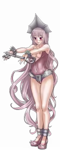 Page 348 of Hentai/Harem Heroes Girls Gallery pt4 - preview thumbnail