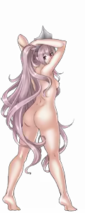 Page 349 of Hentai/Harem Heroes Girls Gallery pt4 - preview thumbnail