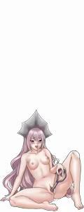 Page 350 of Hentai/Harem Heroes Girls Gallery pt4 - preview thumbnail