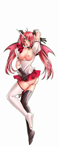 Page 357 of Hentai/Harem Heroes Girls Gallery pt4 - preview thumbnail
