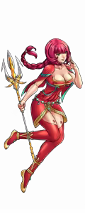 Page 360 of Hentai/Harem Heroes Girls Gallery pt4 - preview thumbnail