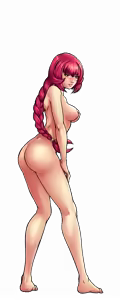 Page 361 of Hentai/Harem Heroes Girls Gallery pt4 - preview thumbnail