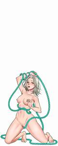 Page 371 of Hentai/Harem Heroes Girls Gallery pt4 - preview thumbnail