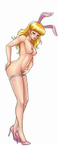 Page 383 of Hentai/Harem Heroes Girls Gallery pt4 - preview thumbnail