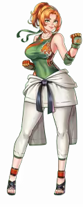 Page 395 of Hentai/Harem Heroes Girls Gallery pt4 - preview thumbnail