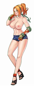 Page 397 of Hentai/Harem Heroes Girls Gallery pt4 - preview thumbnail