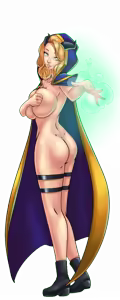 Page 402 of Hentai/Harem Heroes Girls Gallery pt4 - preview thumbnail