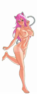 Page 407 of Hentai/Harem Heroes Girls Gallery pt4 - preview thumbnail