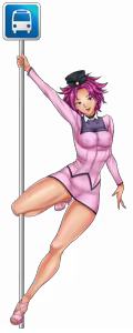 Page 415 of Hentai/Harem Heroes Girls Gallery pt4 - preview thumbnail
