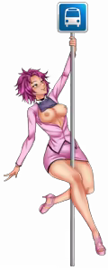 Page 416 of Hentai/Harem Heroes Girls Gallery pt4 - preview thumbnail